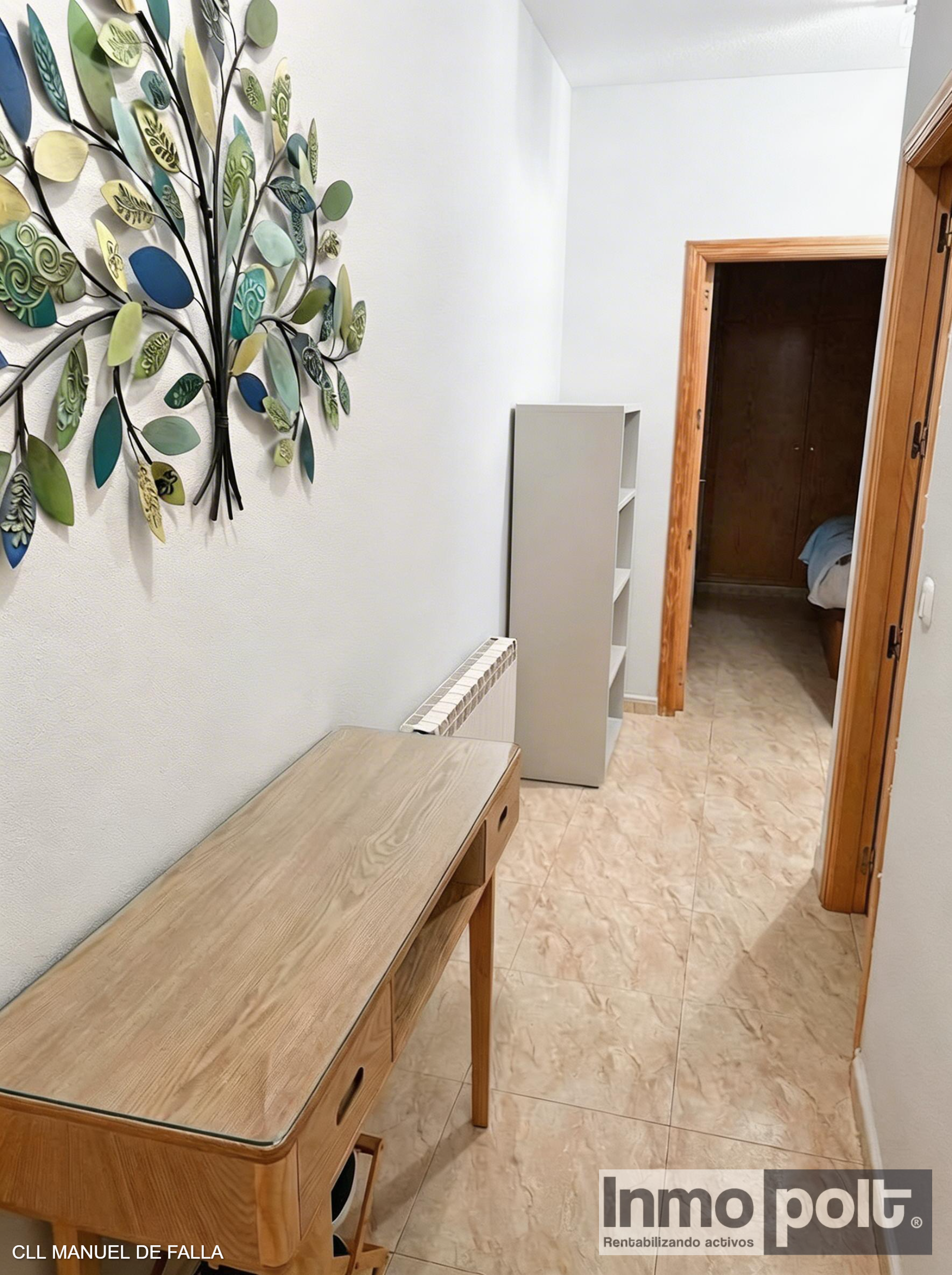 50087_Calle Manuel de Falla, Puerto Lumbreras (5)-inmoedit.jpg